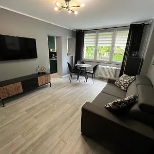 Centrum Apartament